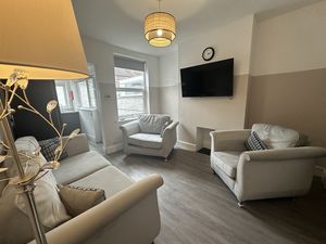 Photo 13- click for photo gallery